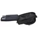 branded Vault Brief Bag, from our range of promotional Conference Bags &amp; Satchels