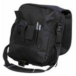 branded Vault Brief Bag, from our range of promotional Conference Bags &amp; Satchels