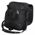 branded Vault Brief Bag, from our range of promotional Conference Bags &amp; Satchels