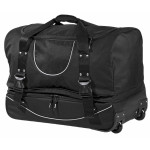 Travel &amp; Trolley Bags  - All Terrain Travel Bag