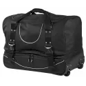 branded All Terrain Travel Bag, from our range of promotional Travel &amp; Trolley Bags