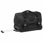 Travel &amp; Trolley Bags  - All Terrain Travel Bag