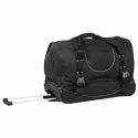 branded All Terrain Travel Bag, from our range of promotional Travel &amp; Trolley Bags