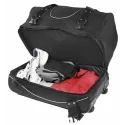 branded All Terrain Travel Bag, from our range of promotional Travel &amp; Trolley Bags