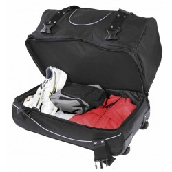 Travel & Trolley Bags - All Terrain Travel Bag