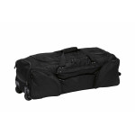 Travel &amp; Trolley Bags  - Bus Travel Bag