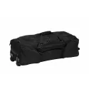 branded Bus Travel Bag, from our range of promotional Travel &amp; Trolley Bags
