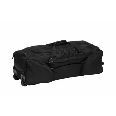 branded Bus Travel Bag, from our range of promotional Travel & Trolley Bags