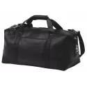branded Euro Overnight Bag, from our range of promotional Travel &amp; Trolley Bags