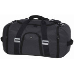 Travel &amp; Trolley Bags  - Identity Overnight Bag