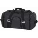 branded Identity Overnight Bag, from our range of promotional Travel &amp; Trolley Bags