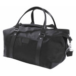 Travel &amp; Trolley Bags  - Milan Overnight Bag