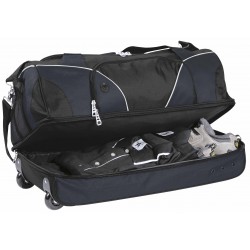 Travel & Trolley Bags - Turbulence Travel Bag