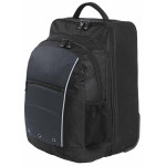 Travel &amp; Trolley Bags  - Transit Travel Bag