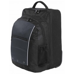 Travel & Trolley Bags  - Transit Travel Bag