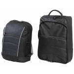 Travel &amp; Trolley Bags  - Transit Travel Bag