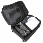 Travel &amp; Trolley Bags  - Transit Travel Bag