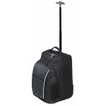 Travel &amp; Trolley Bags  - Transit Travel Bag