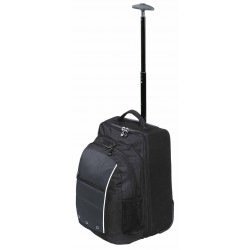 Travel & Trolley Bags - Transit Travel Bag