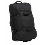 Travel &amp; Trolley Bags  - Terminal Travel Bag