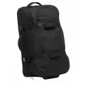 branded Terminal Travel Bag, from our range of promotional Travel &amp; Trolley Bags