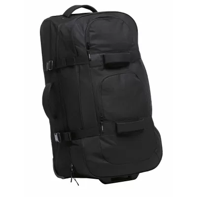 branded Terminal Travel Bag, from our range of promotional Travel & Trolley Bags