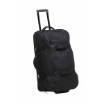 Travel &amp; Trolley Bags  - Terminal Travel Bag