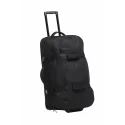 branded Terminal Travel Bag, from our range of promotional Travel &amp; Trolley Bags