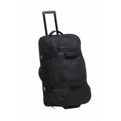 Travel & Trolley Bags - Terminal Travel Bag