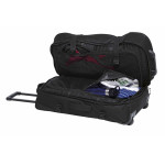 Travel &amp; Trolley Bags  - Terminal Travel Bag
