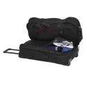 branded Terminal Travel Bag, from our range of promotional Travel &amp; Trolley Bags
