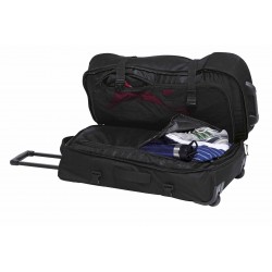 Travel & Trolley Bags - Terminal Travel Bag