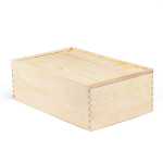 branded Dig It Garden Box, from our range of promotional Homeware Products