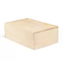 branded Dig It Garden Box, from our range of promotional Homeware Products