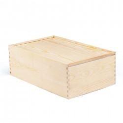 branded Dig It Garden Box, from our range of promotional Homeware Products