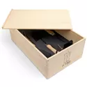 branded Dig It Garden Box, from our range of promotional Homeware Products