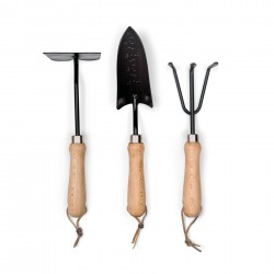 branded Dig It Garden Box, from our range of promotional Homeware Products