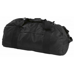 Sports Bags & Duffle Bags - Kodiak Sports Bag