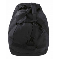 Sports Bags & Duffle Bags - Kodiak Sports Bag