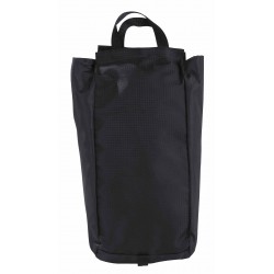 Sports Bags & Duffle Bags - Kodiak Sports Bag