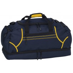 Sports Bags & Duffle Bags - Reflex Sports Bag