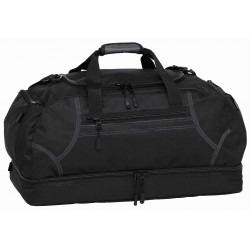Sports Bags & Duffle Bags - Reflex Sports Bag