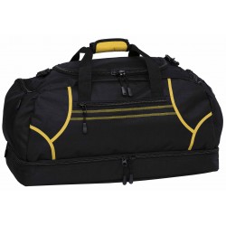 Sports Bags & Duffle Bags - Reflex Sports Bag