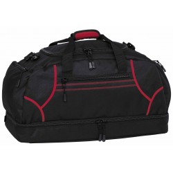 Sports Bags & Duffle Bags - Reflex Sports Bag