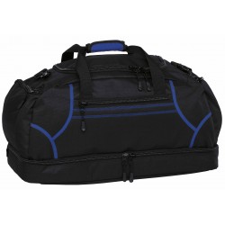 Sports Bags & Duffle Bags - Reflex Sports Bag
