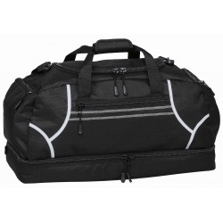 Sports Bags & Duffle Bags - Reflex Sports Bag