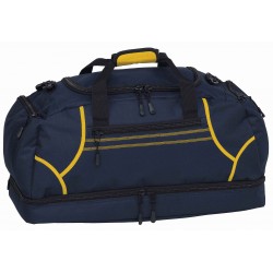 Sports Bags & Duffle Bags - Reflex Sports Bag