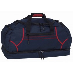 Sports Bags & Duffle Bags - Reflex Sports Bag