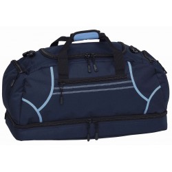 Sports Bags & Duffle Bags - Reflex Sports Bag