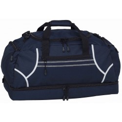 Sports Bags & Duffle Bags - Reflex Sports Bag